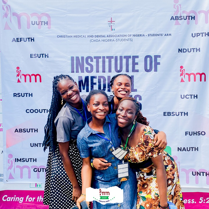 imm east 2025 imm east